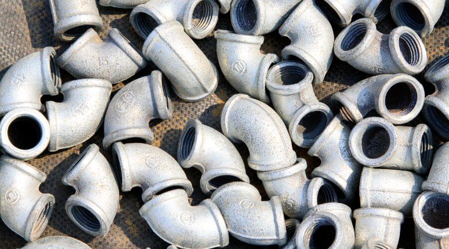 Professional gutter cleaning in Ravena, NY